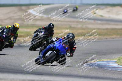 media/Jun-17-2023-Lets Ride (Sat) [[40673ba015]]/A Group/12pm (Riverside)/